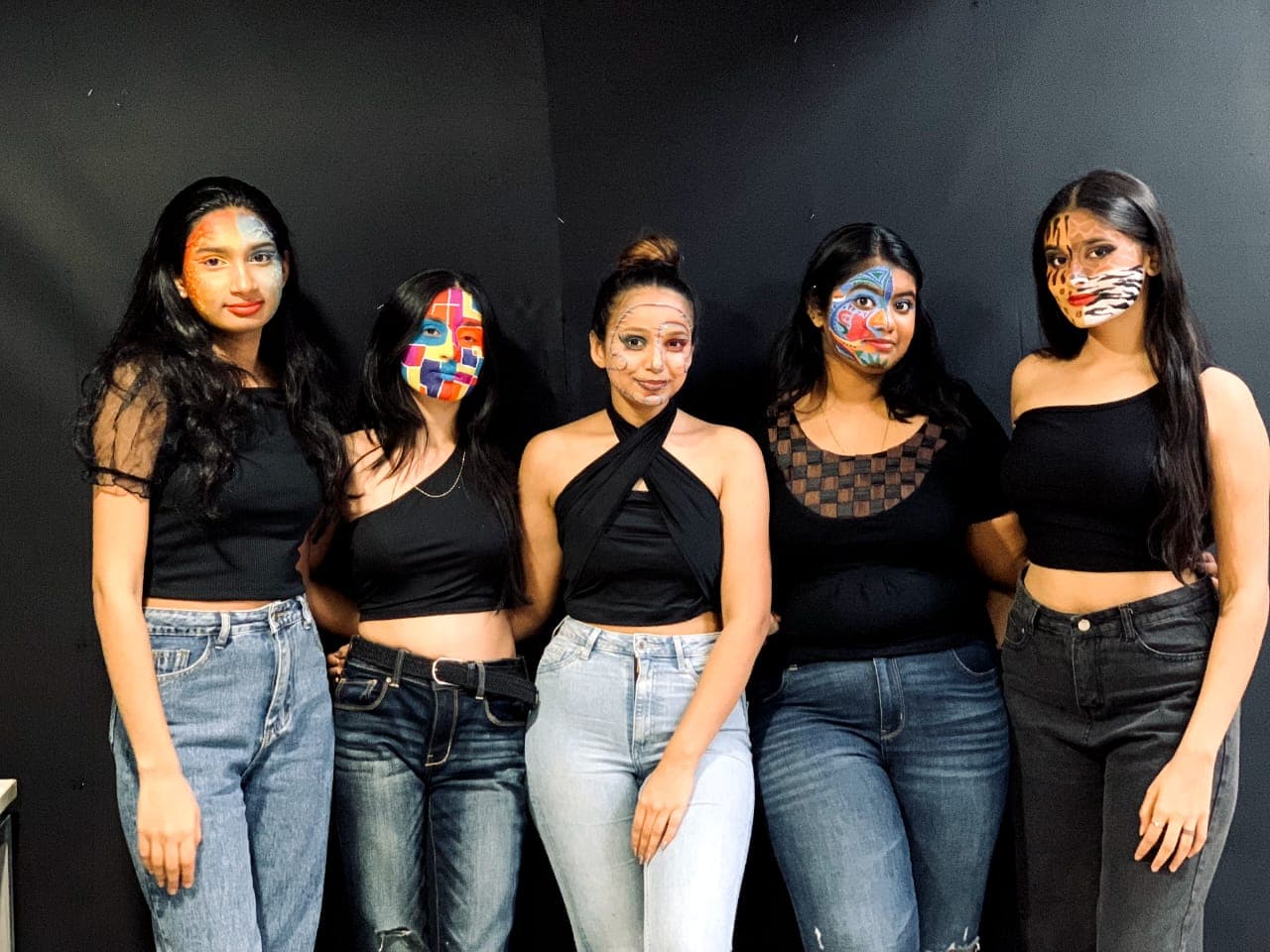 NIF Global Andheri Mumbai Some Moments photo 6